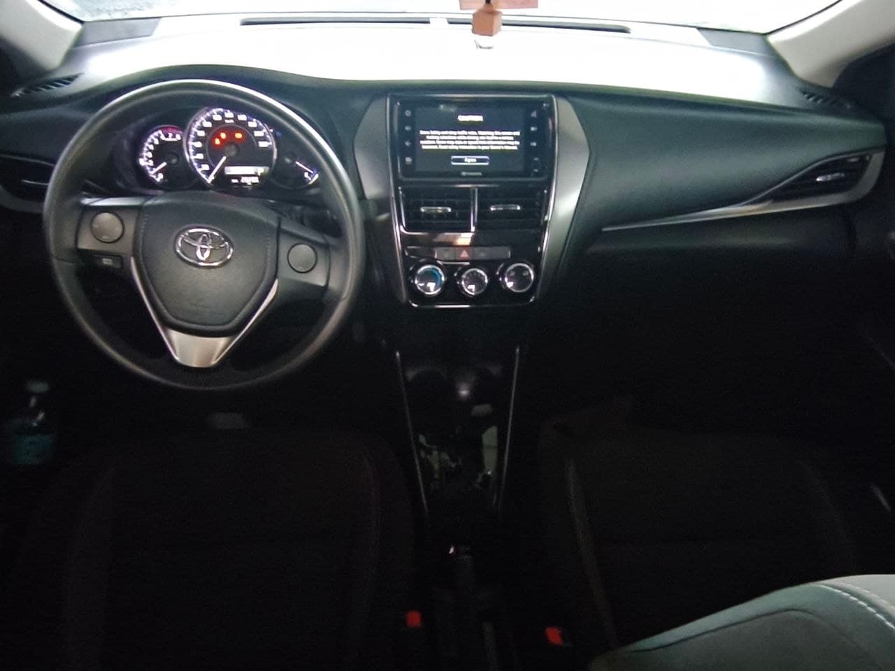Car gallery image