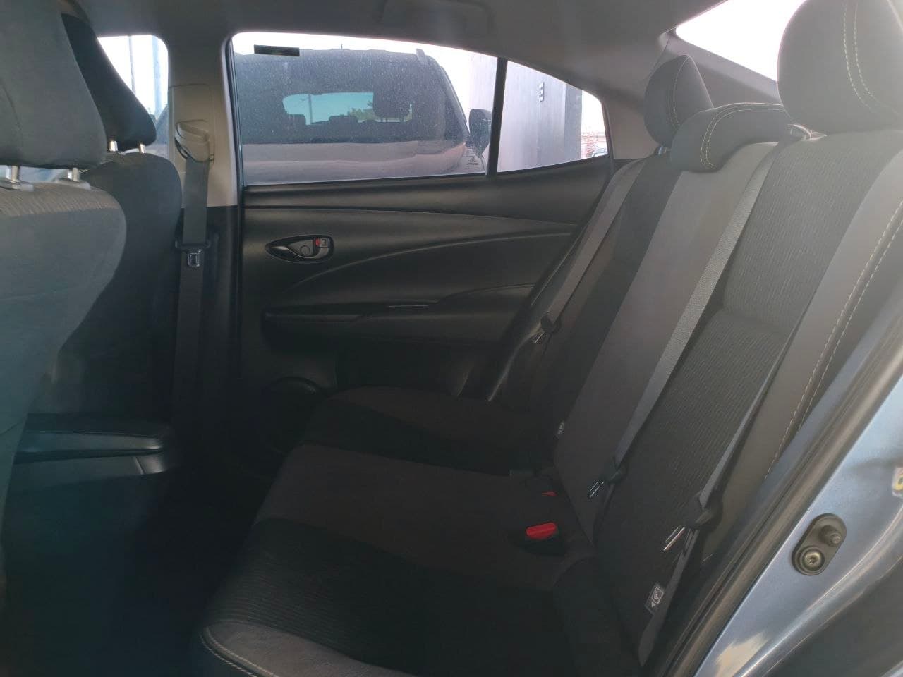 Car gallery image