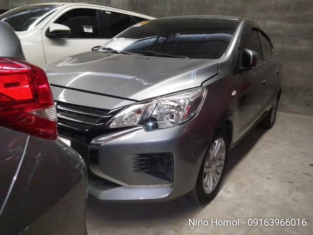 Car gallery image