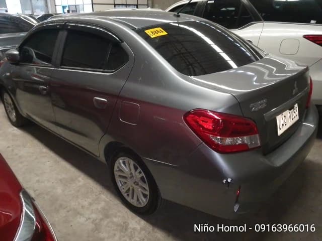 Car gallery image