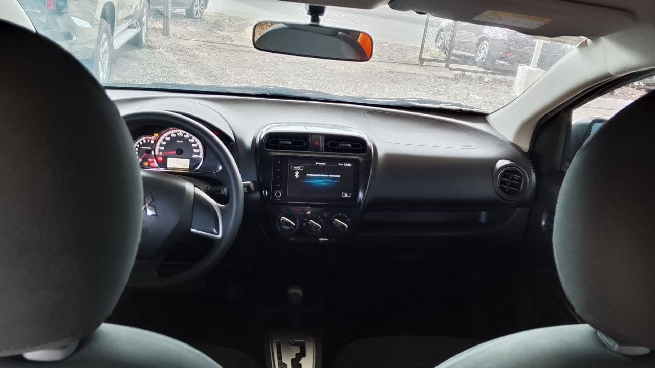 Car gallery image