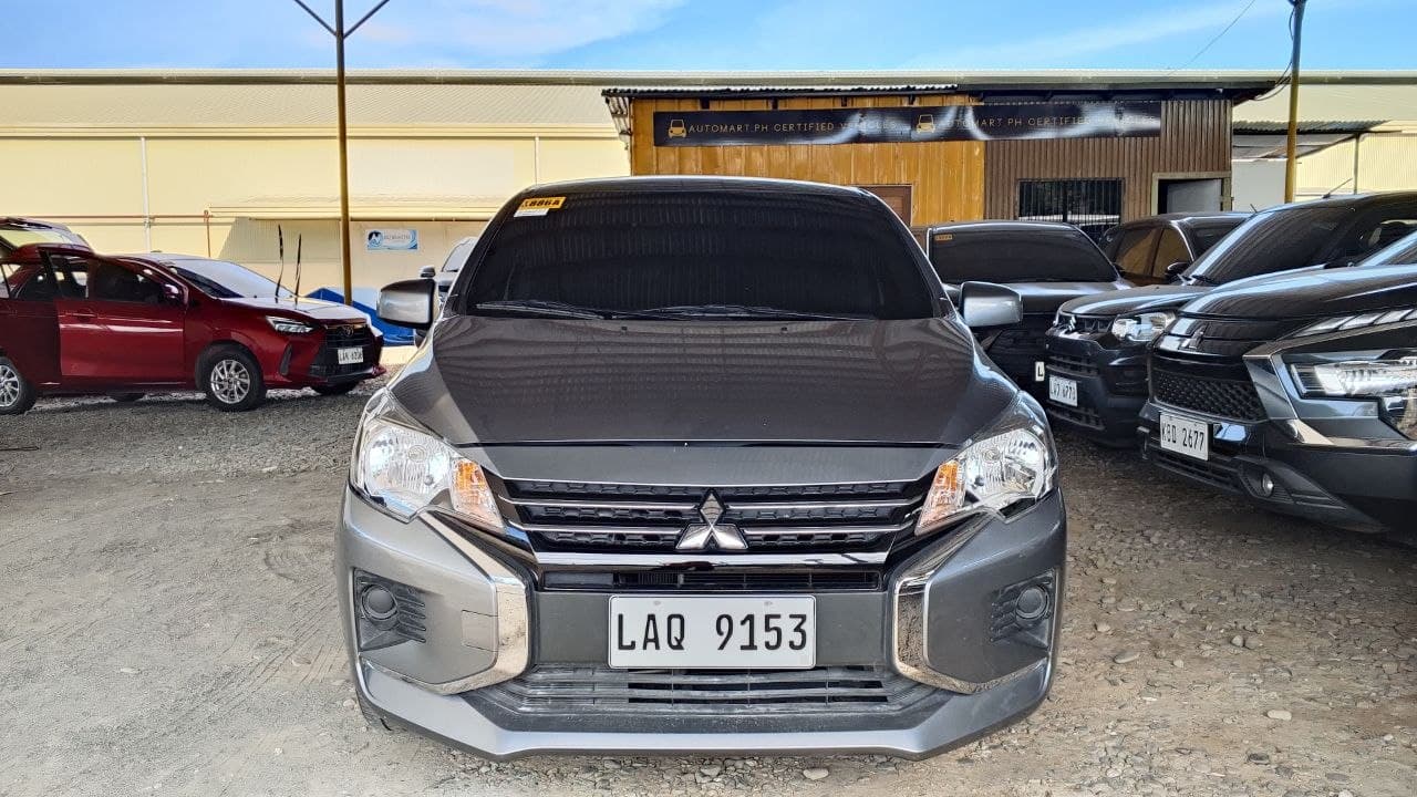 Car gallery image
