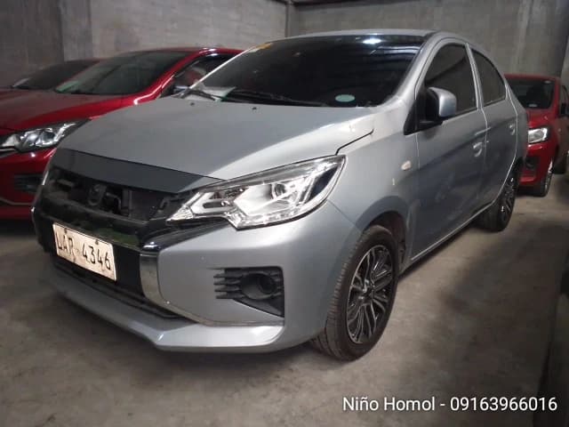 Car gallery image