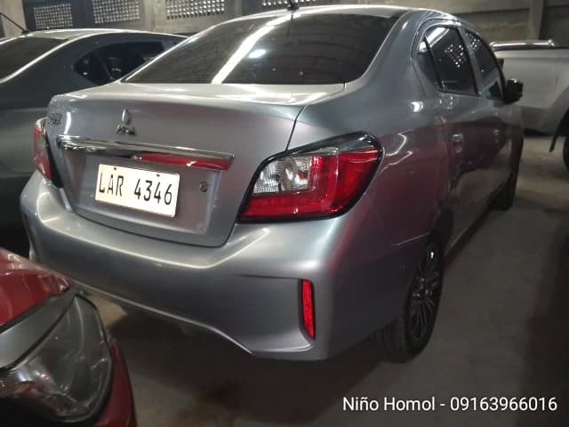 Car gallery image