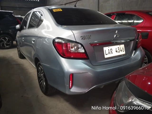 Car gallery image