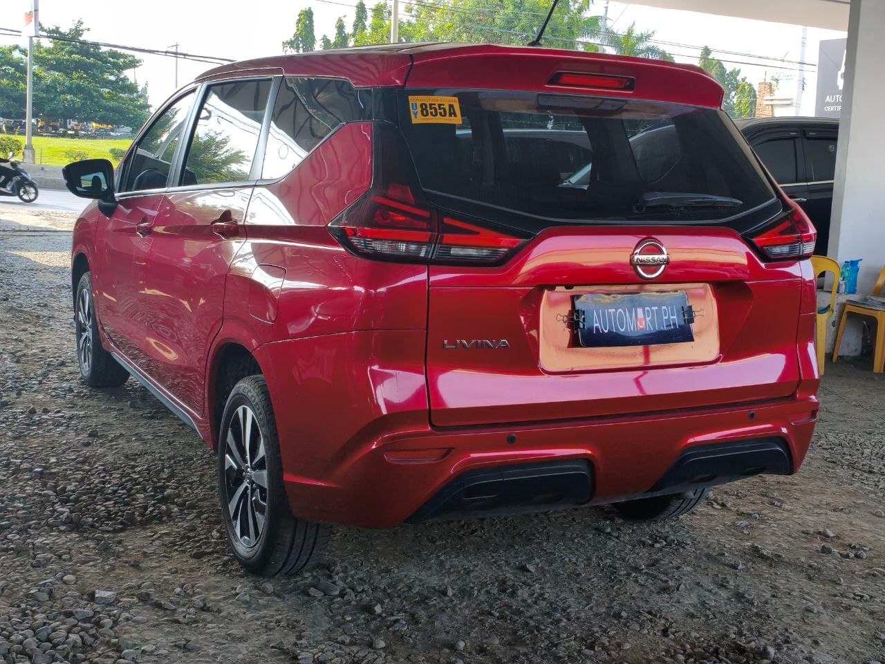 Car gallery image