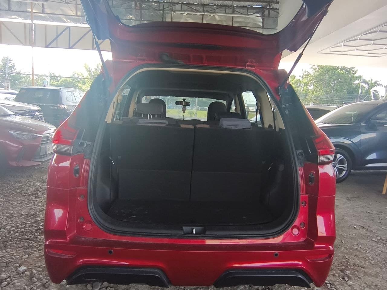 Car gallery image