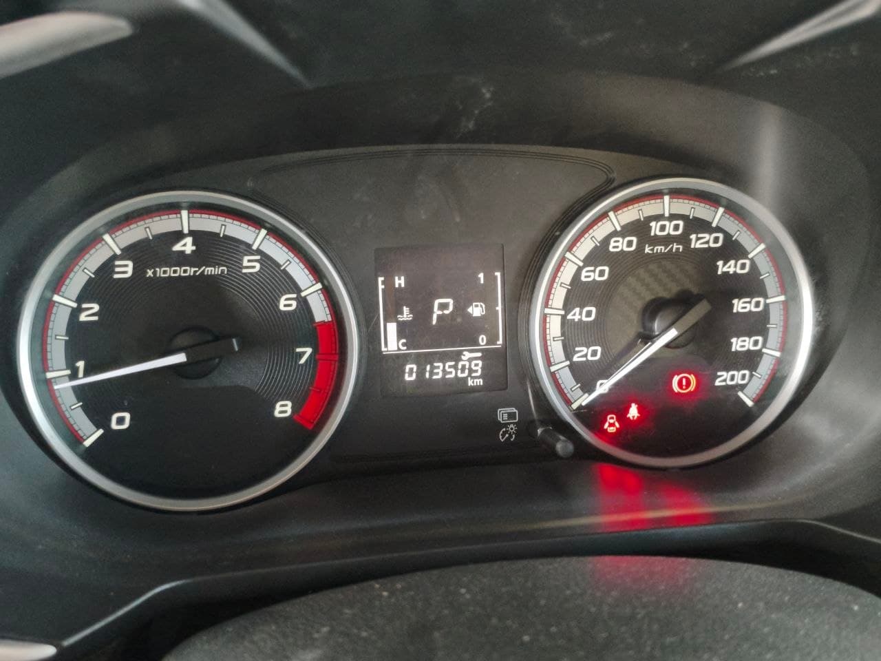 Car gallery image