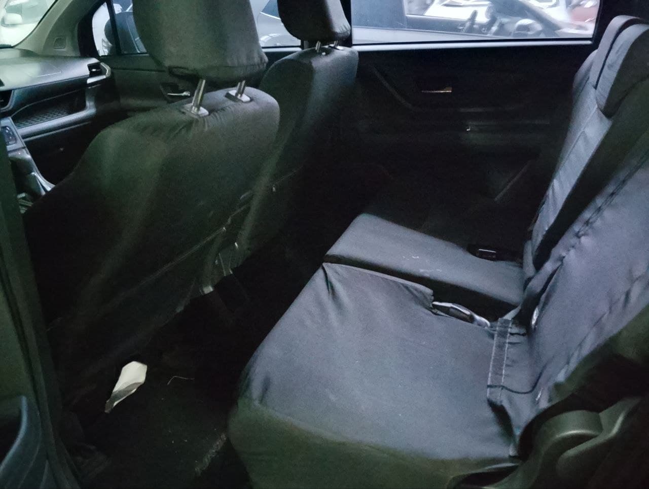 Car gallery image