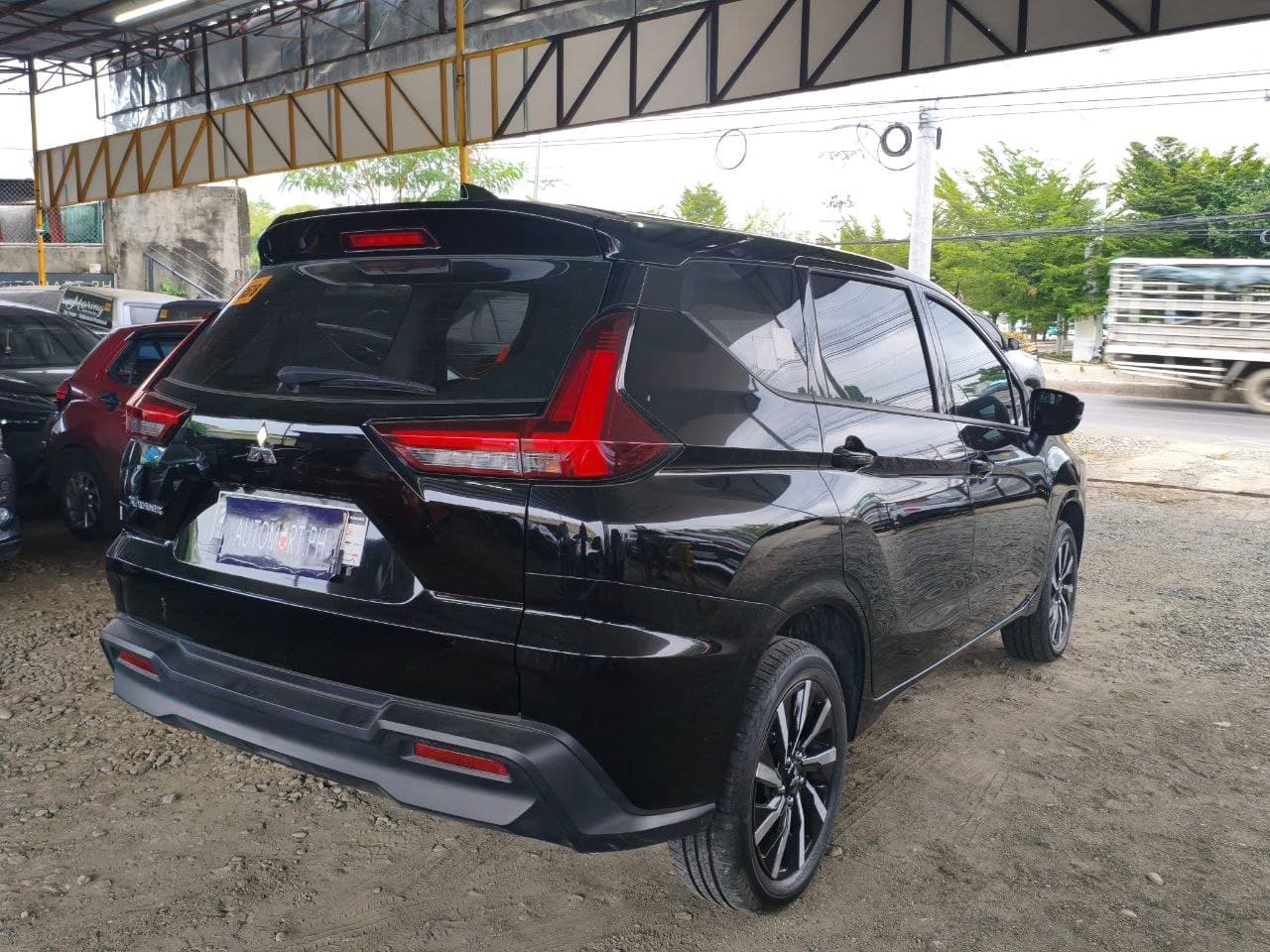 Car gallery image