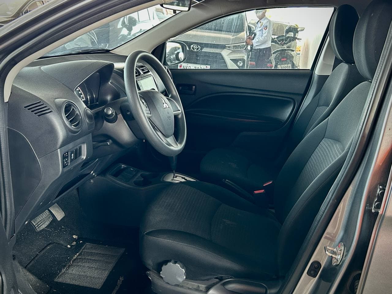 Car gallery image