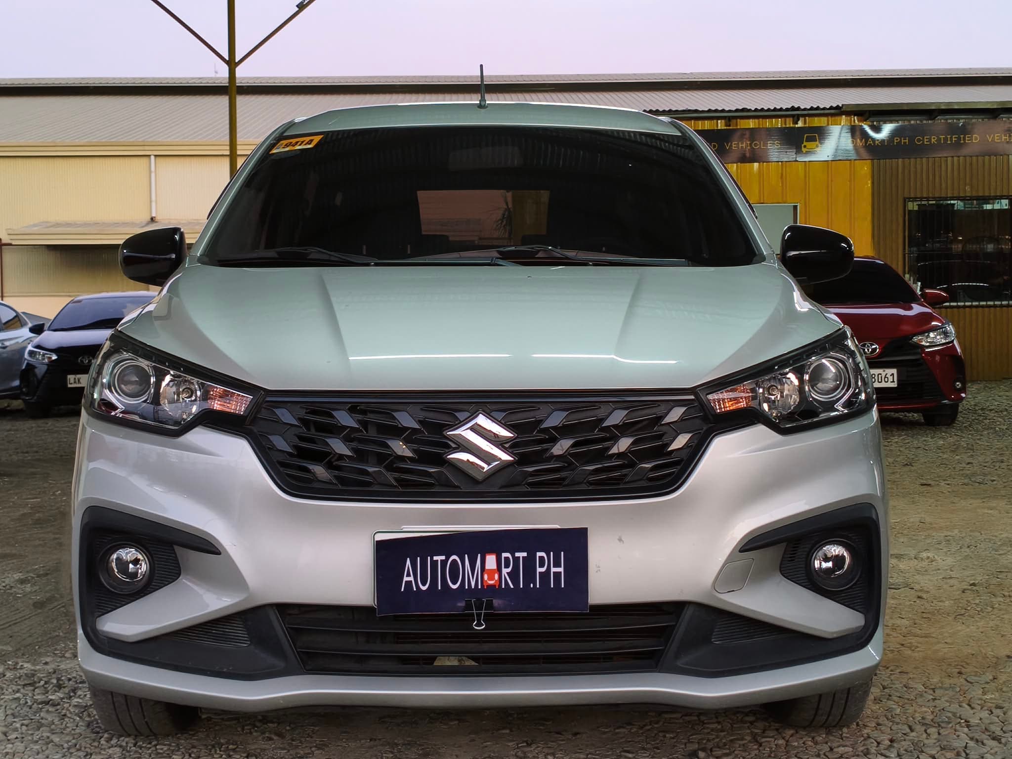 Car gallery image