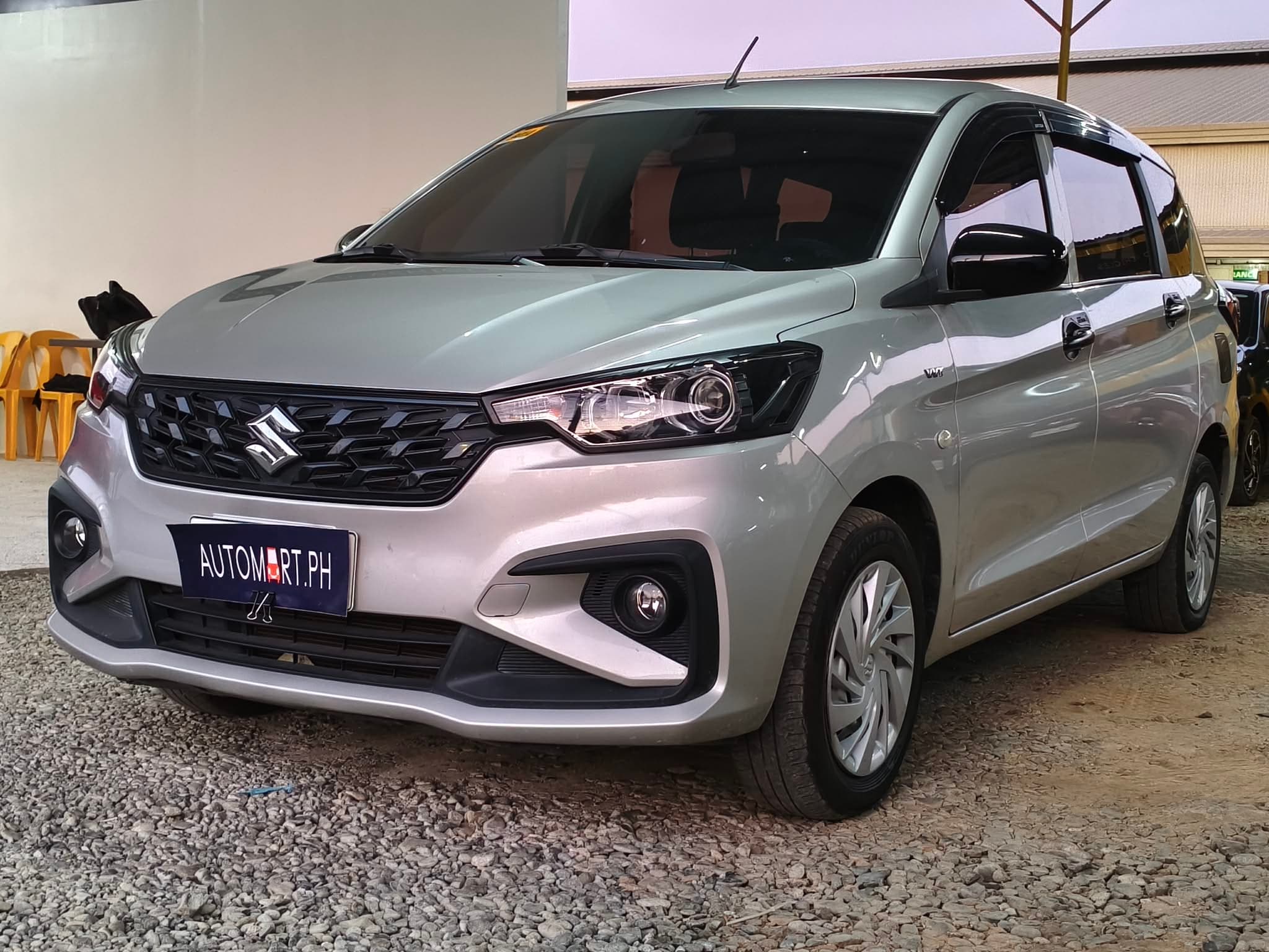 Car gallery image