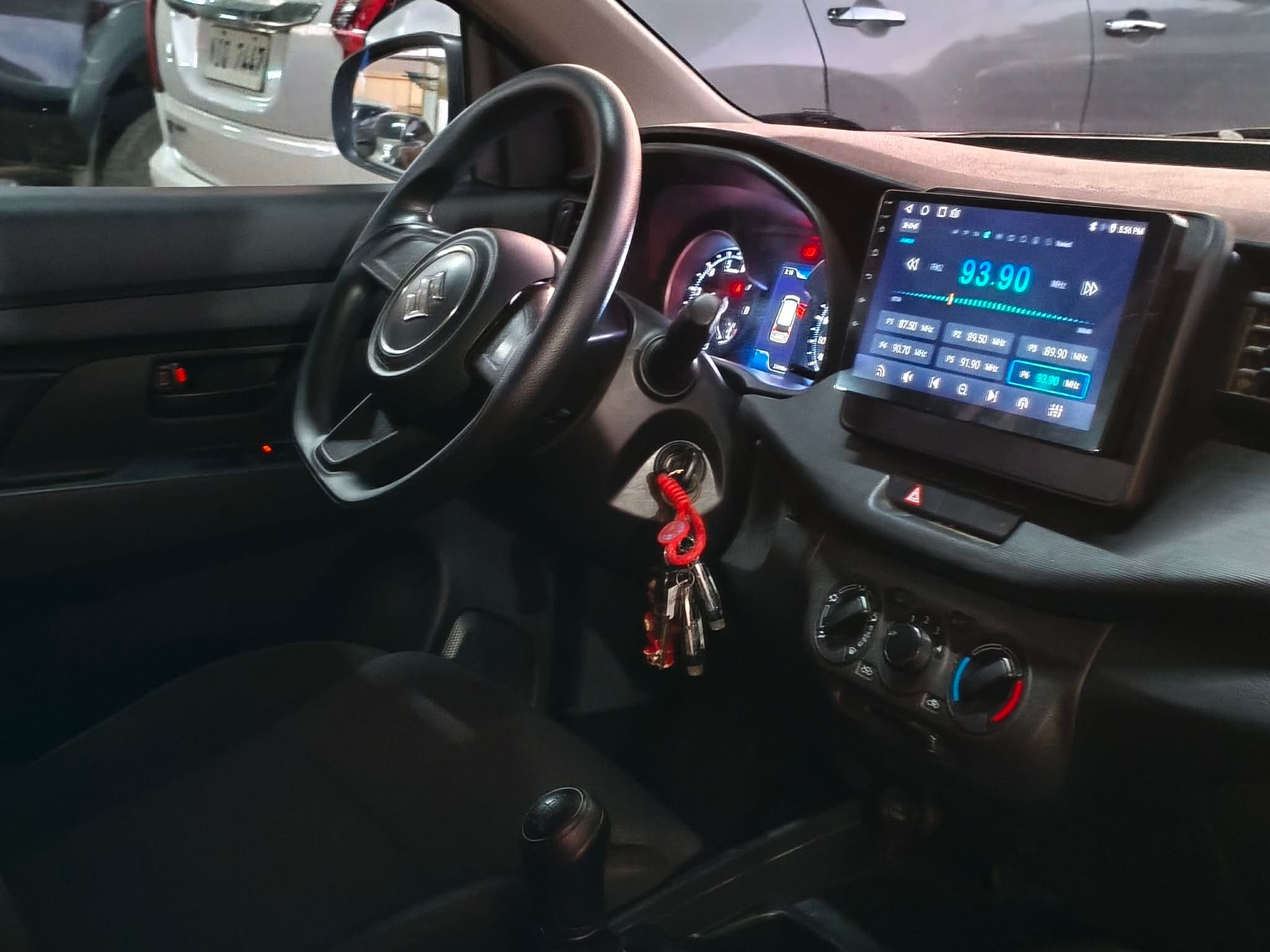 Car gallery image