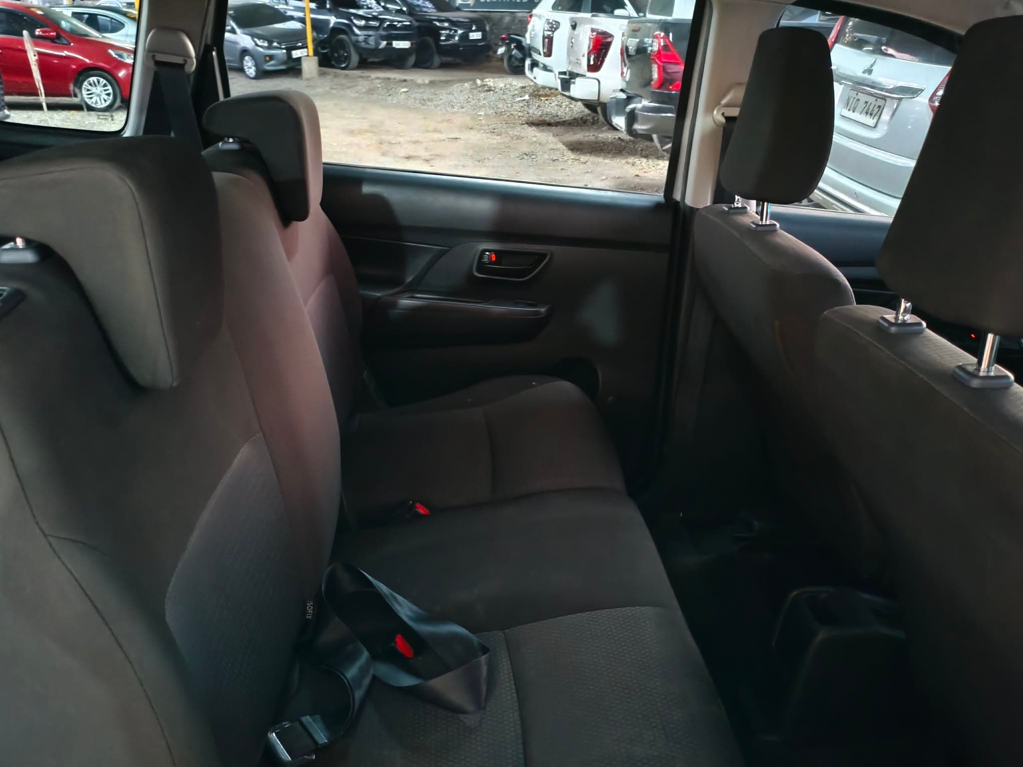 Car gallery image