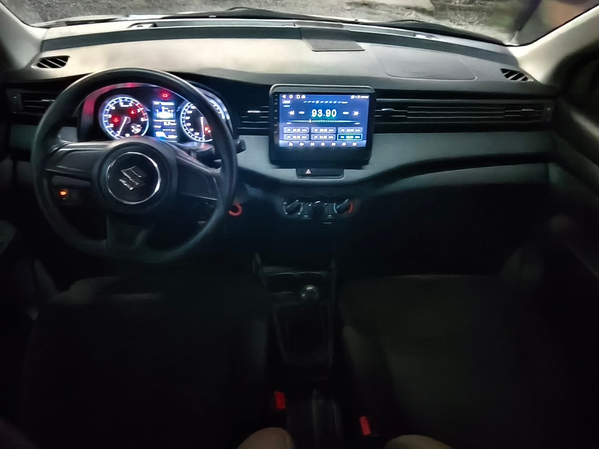 Car gallery image