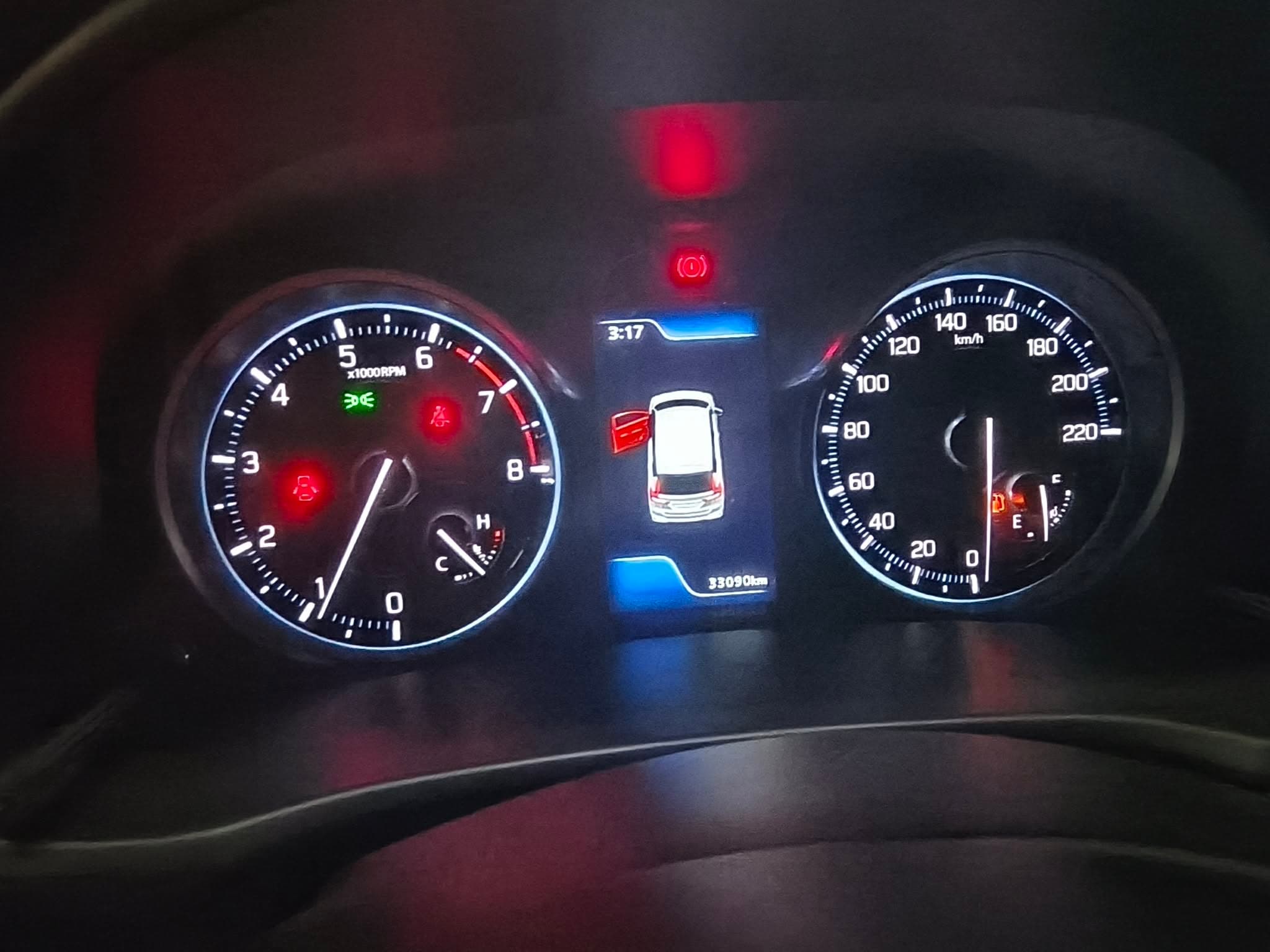 Car gallery image