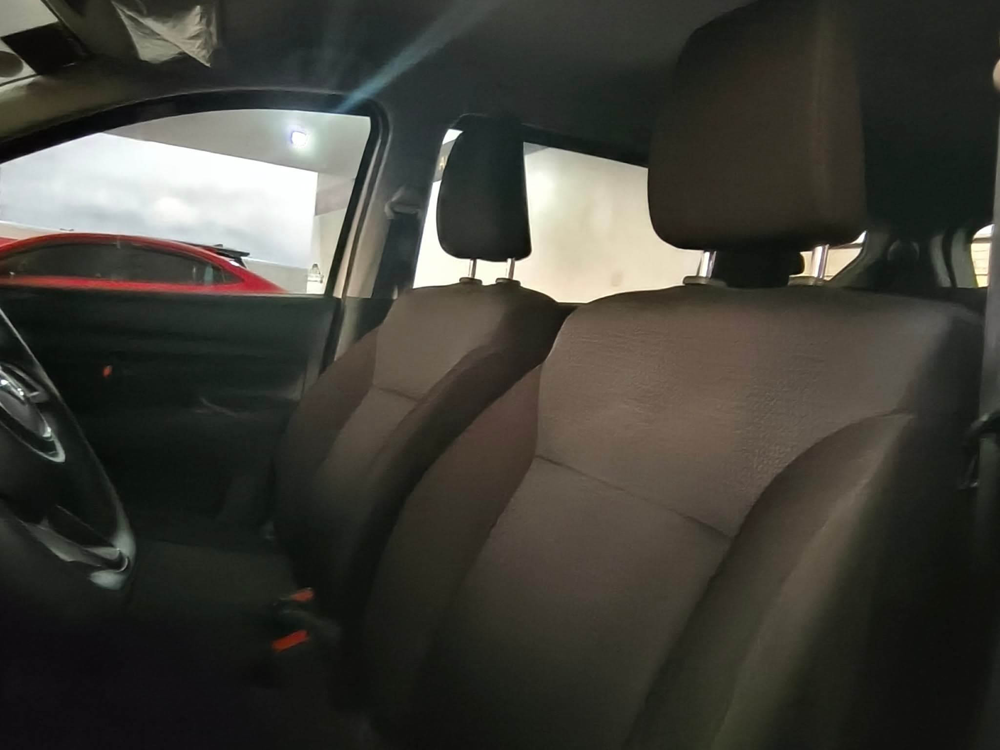 Car gallery image