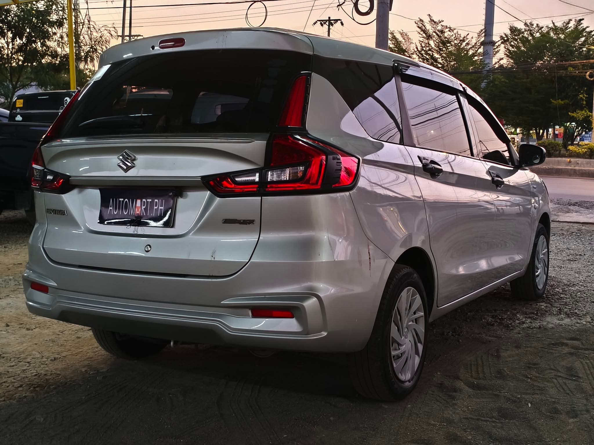 Car gallery image