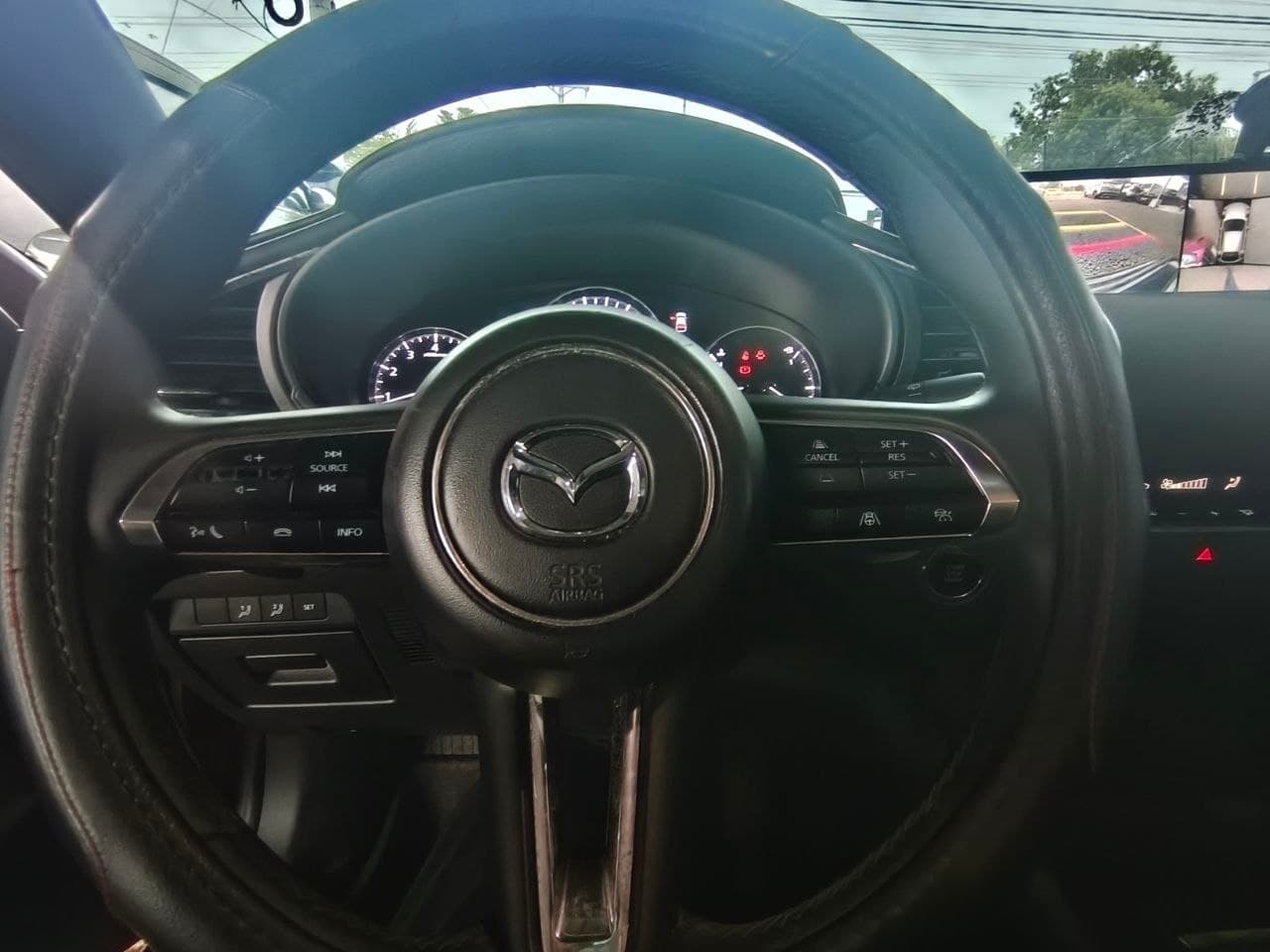 Car gallery image