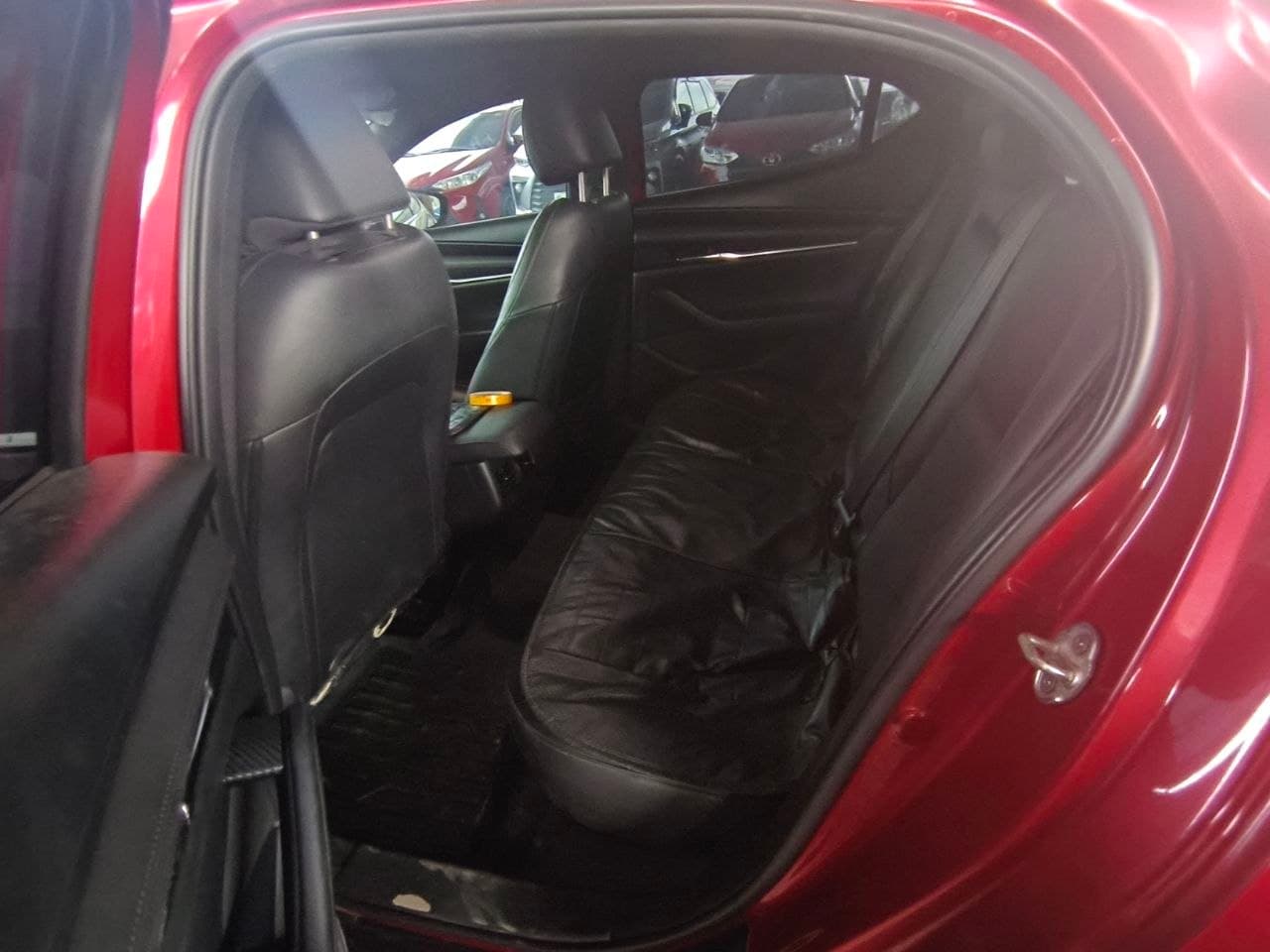 Car gallery image