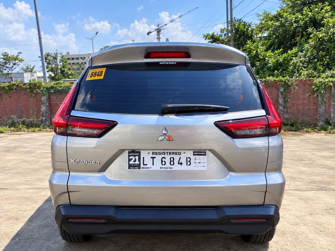 Car gallery image