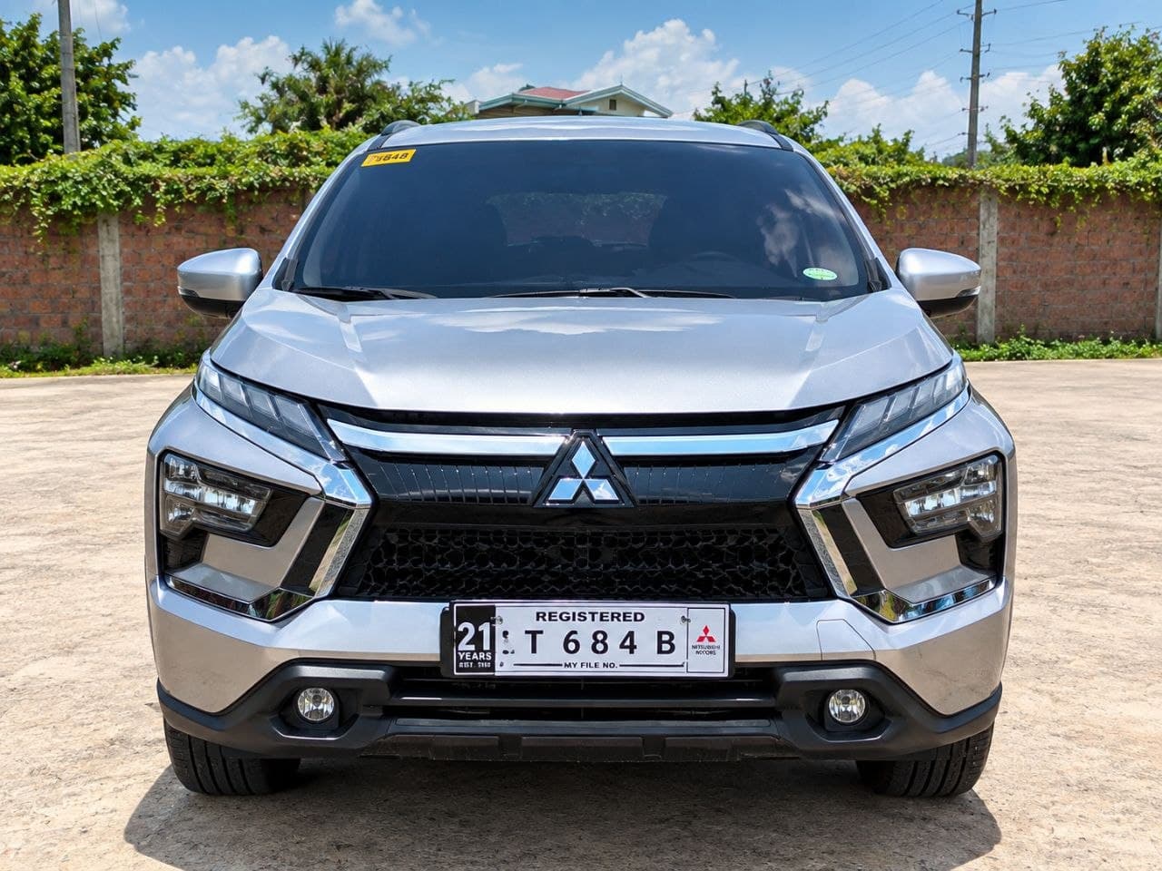 Car gallery image