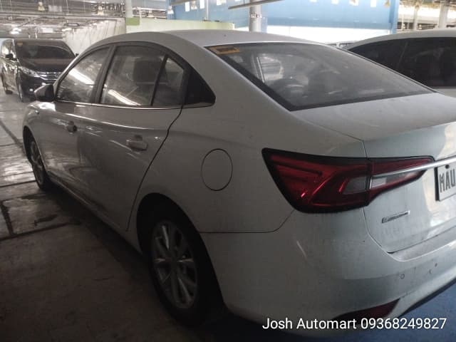 Car gallery image