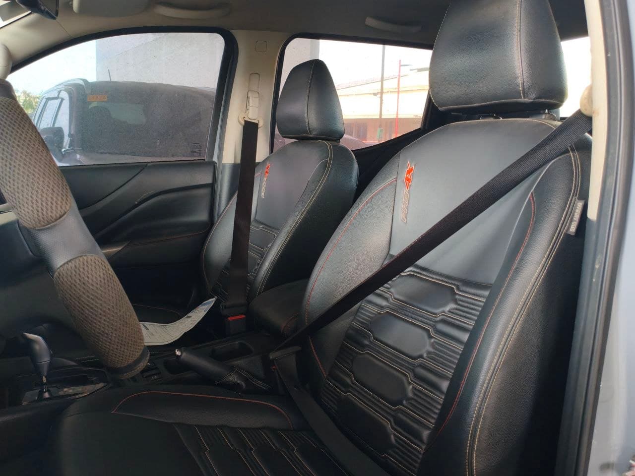 Car gallery image