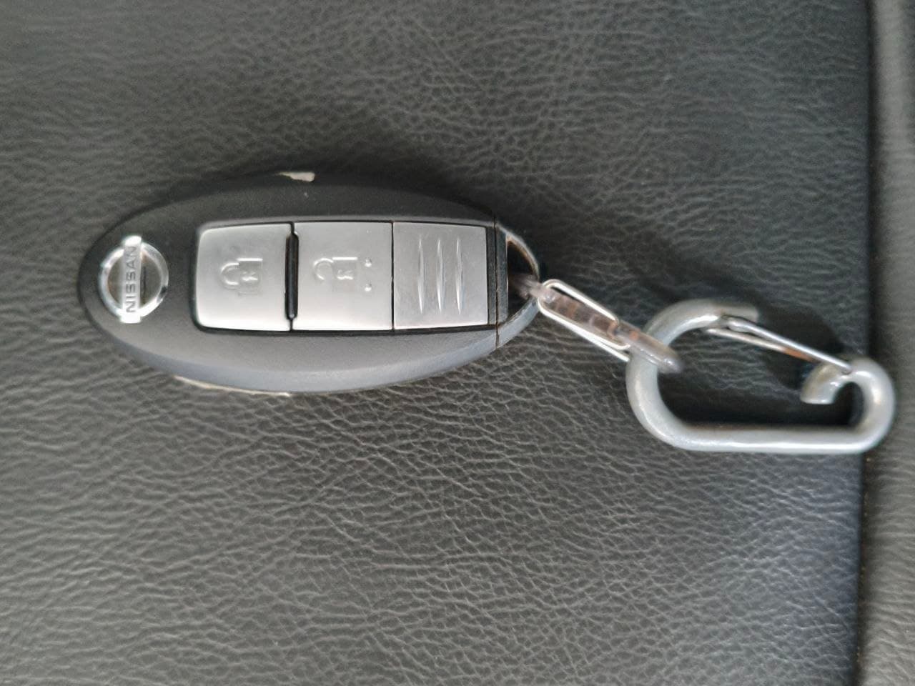 Car gallery image