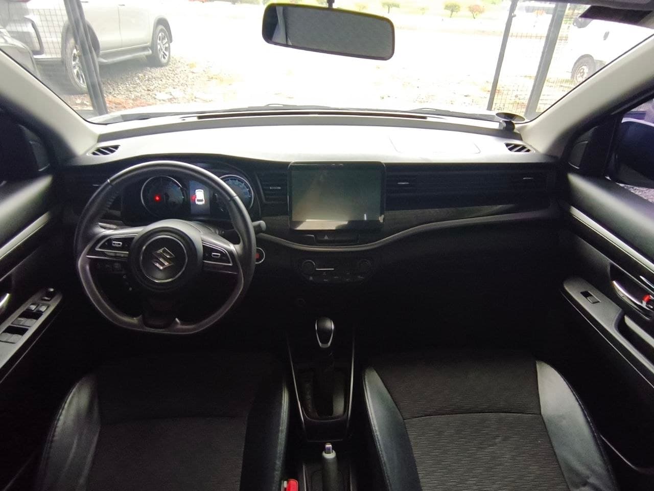 Car gallery image