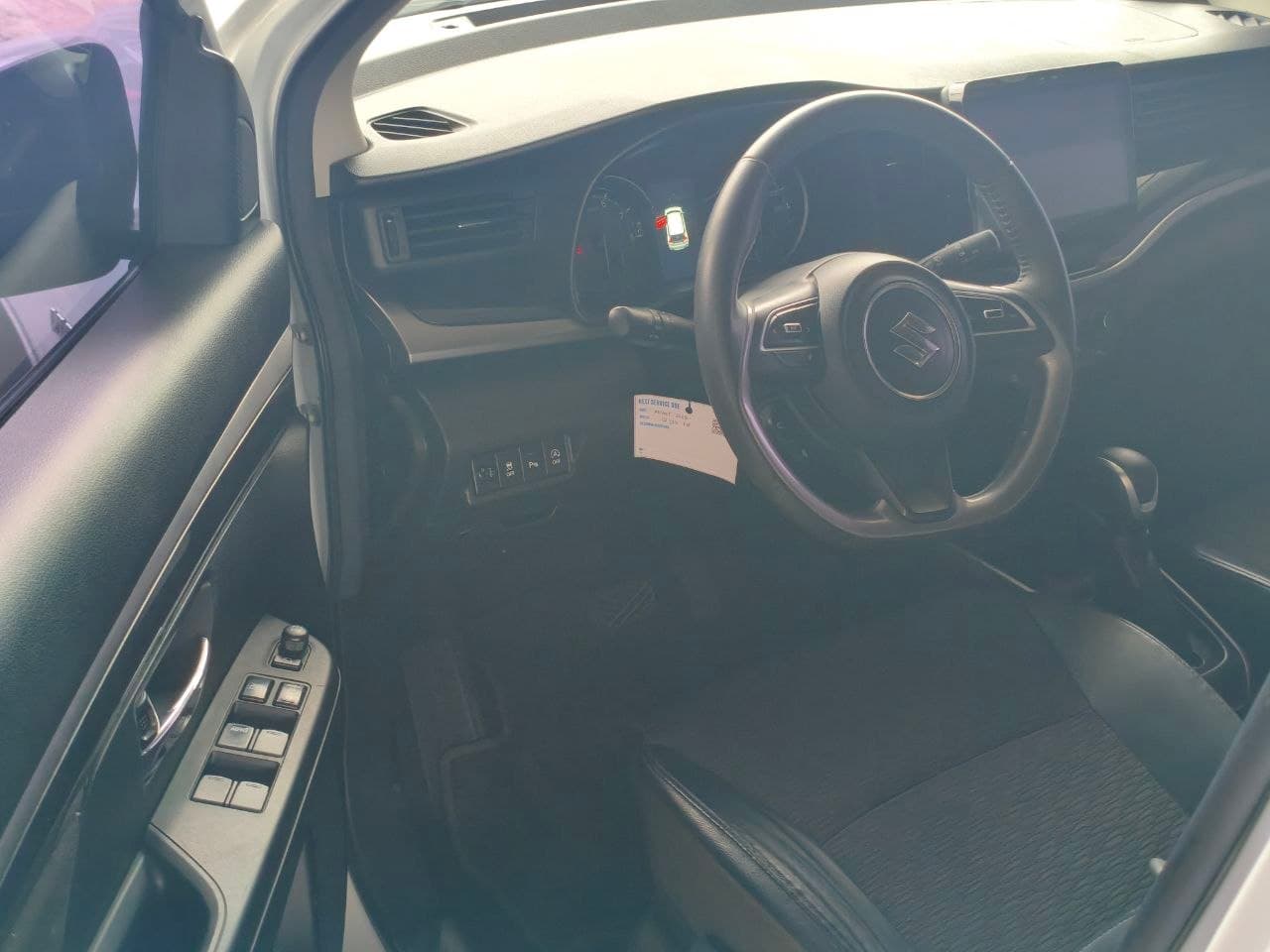Car gallery image