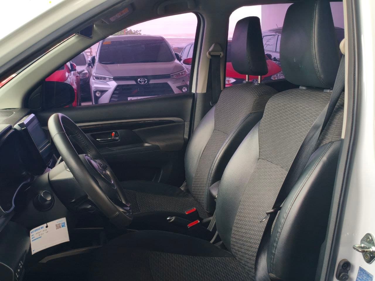 Car gallery image