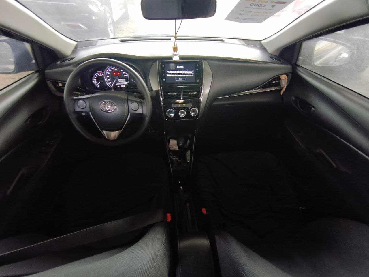 Car gallery image