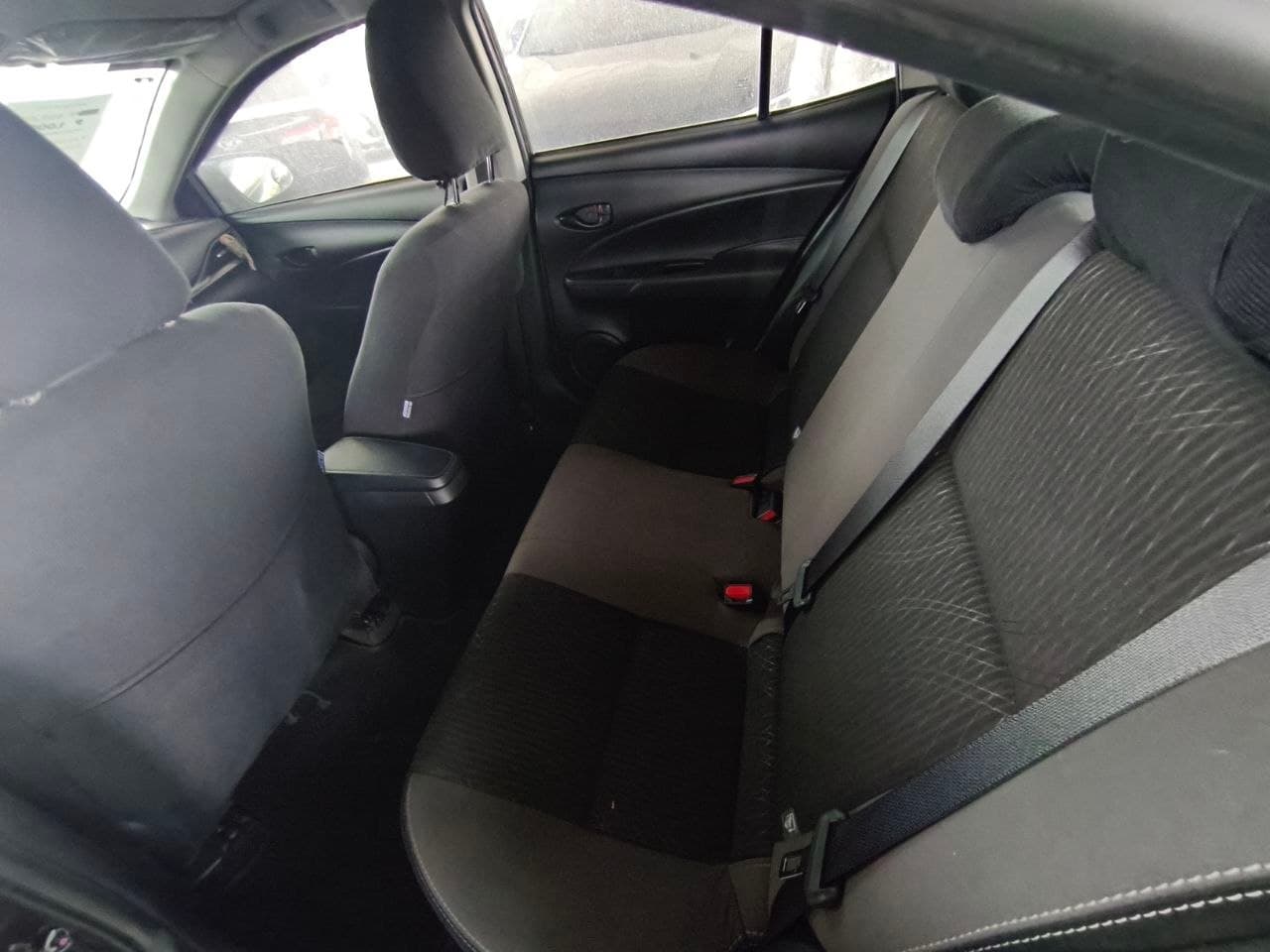 Car gallery image