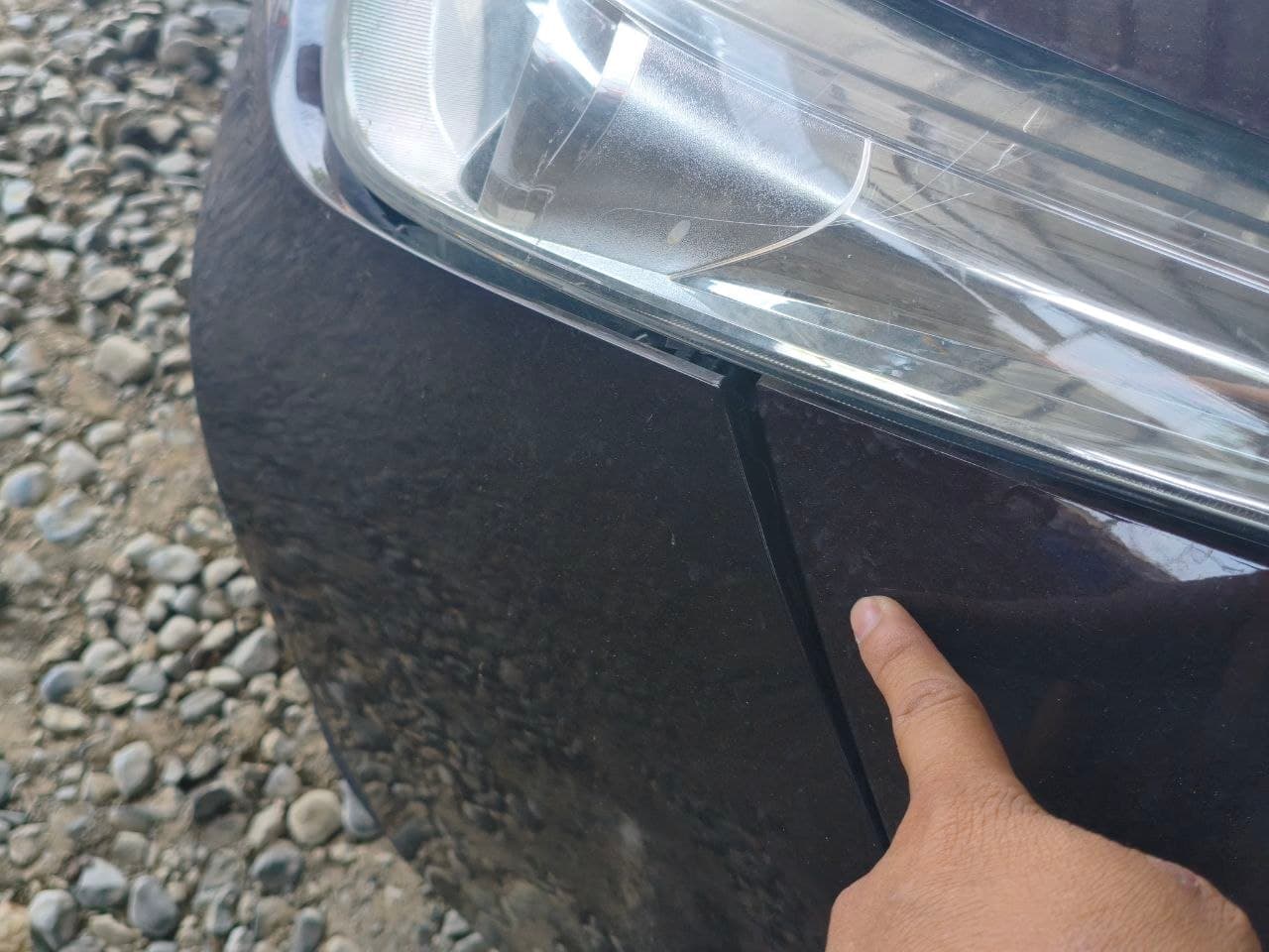 Car gallery image