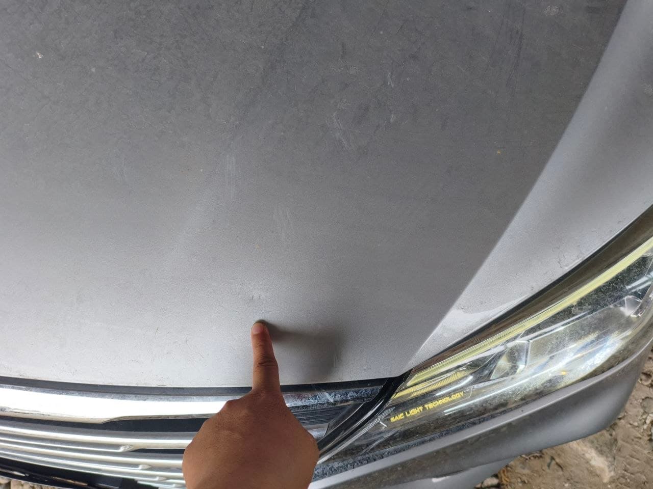 Car gallery image