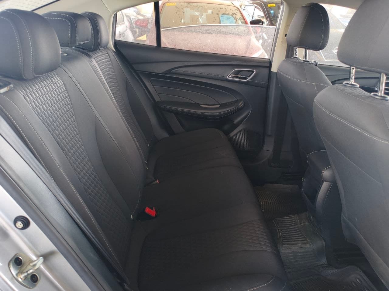 Car gallery image