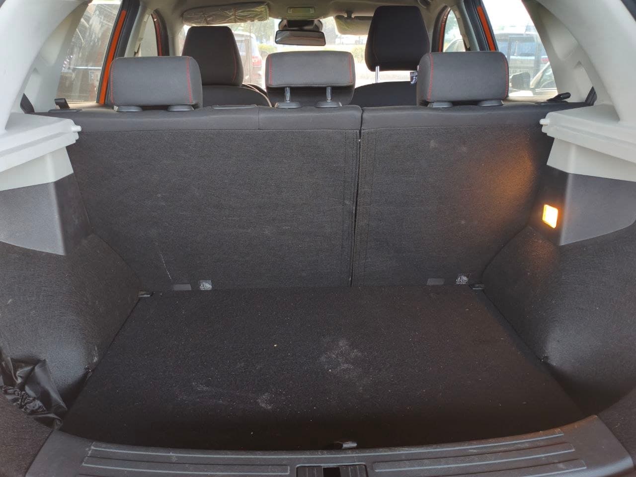 Car gallery image