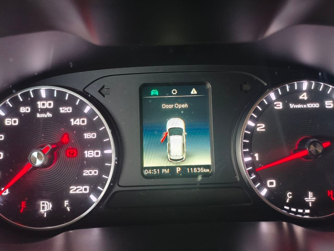 Car gallery image