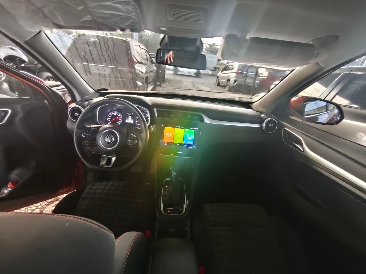 Car gallery image