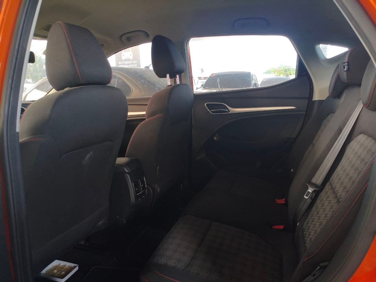 Car gallery image