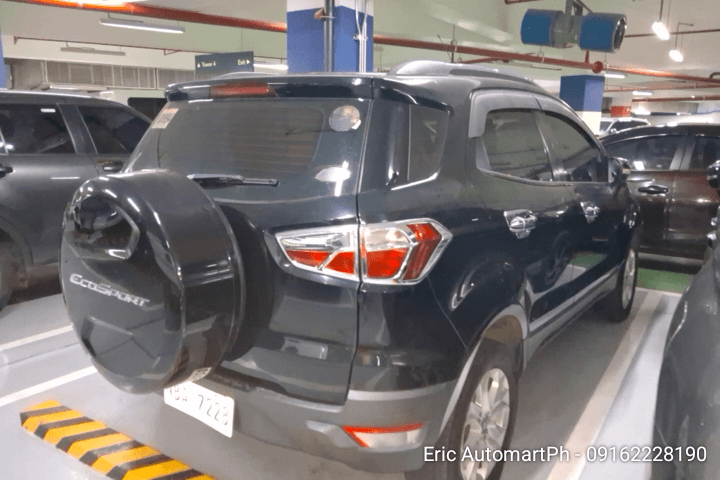 Car gallery image