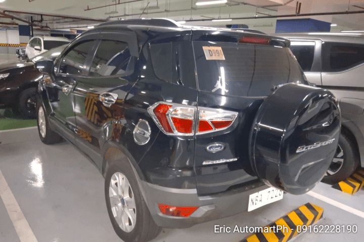 Car gallery image