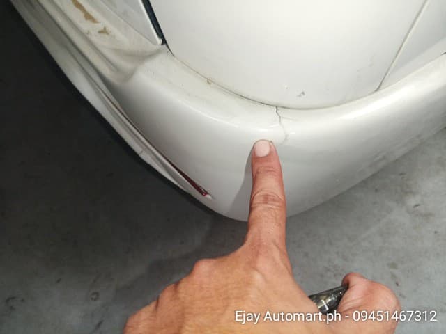 Car gallery image