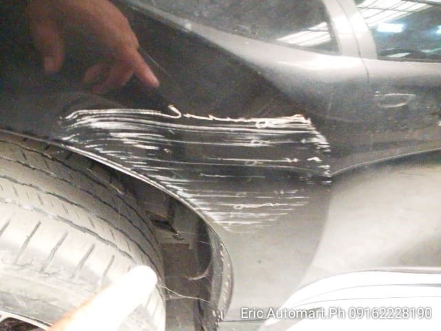 Car gallery image