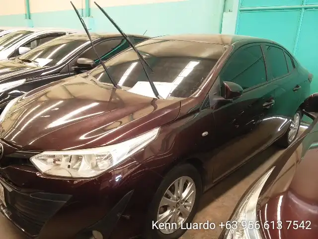 Car gallery image