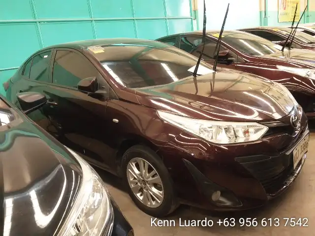 Car gallery image