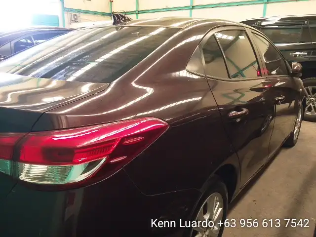 Car gallery image
