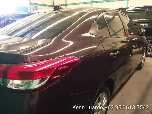 Car gallery image